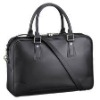 Black Office bags