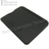 Black Sheath For iPad IP-320