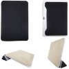 Black Spider Smart Cover for P7300