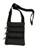 Black Tote bag