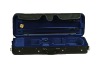Black Violin Hard Case LCG-2002V