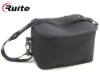Black Wine cooler bag