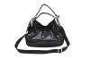 Black bags handbags