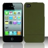 Black case for iphone 4G