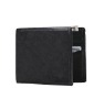 Black color Gents wallet