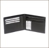 Black color Stylish Men Wallets