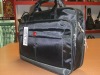 Black color briefcase or use for computer