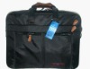 Black computer bag