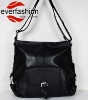 Black design popular handbags   EV-759