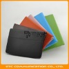 Black flip Leather Pouch Case for Blackberry Playbook,Stand,Case for Playbook,6 Colors,Customers Logo,OEM welcome
