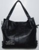 Black handbags ND803