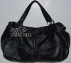 Black handbags ND804