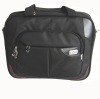 Black hot sell Laptop Brifcase(80153-812-10)