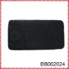 Black man wallet