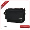 Black stylish mesh Shoulder Bag(SP29106)