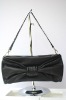 Black top popular 2011 women handbags