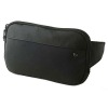 Black waist bag(business leisure)