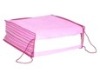 Blanket bag