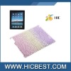 Bling Case for iPad 2