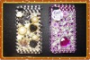 Bling Diamond Case For iPhone 4,bling case for iphone 4