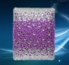 Bling Diamond Crystal Case for Ipad