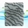 Bling Diamond Crystal Case for Ipad