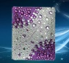 Bling Diamond Crystal Case for Ipad