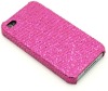 Bling Sequin Case for iPhone 4 4S