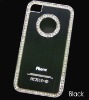 Bling case for apple iphone 4 4S