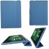 Blue Black For Samsung P7510Smart Cover