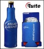 Blue Bottle Koozie