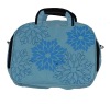 Blue Colour Fshion Laptop Bag/Notebook Bag/Computer Bag