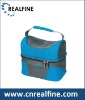 Blue Cooler Bag RB07-66