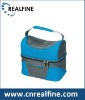 Blue Cooler Bag RB07-66