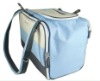 Blue Diaper Bag Baby Diaper Bag Nappy Bag