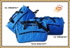 Blue Dream Trolley Soft Bag