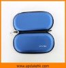 Blue Hard Case Protect Bag Pouch For Playstation PS Vita PSV New