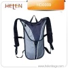 Blue Hydration Pack