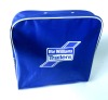 Blue Kit Bag