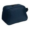 Blue Man trvel kit cosmetic bag