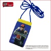 Blue Mobile Lanyard Sock Official Licensed Product