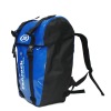 Blue Small waterproof backpack