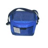 Blue cooler bag DT-B1248