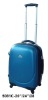 Blue luggage(5081C)