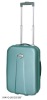 Blue luggage0141C(ZC130)