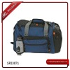 Blue professinal and high quality foldable travel bags(SP20071)