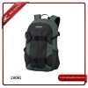 Blue ripstop tactical backpack(SP29092)