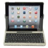 Bluetooth Case For Apple iPad