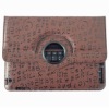 Bluetooth Case For iPad