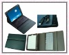 Bluetooth Keyboard for Apple iPad 2 with PU Leather Case